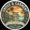 grovegarment